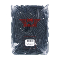 Nylon 'The Original'